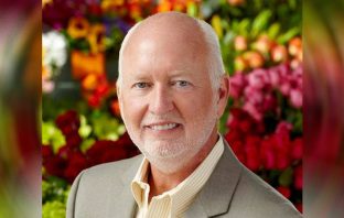 1-800-Flowers Founder Jim McCann Stepping Down as CEO, Will Remain as Chairperson