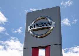 Attorney General James Secures Over $3.2 Million from Nissan Dealers for Cheating Consumers
