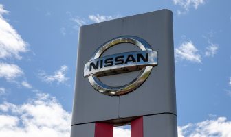 Attorney General James Secures Over $3.2 Million from Nissan Dealers for Cheating Consumers