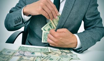 Former Great Neck Attorney Indicted for Stealing Funds from Real Estate Transaction
