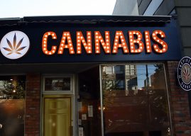 New York State Awards First Round Of CAURD Grants To 52 Retail Cannabis Licensees