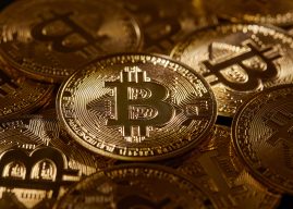 Attorney General James Freezes $300,000 in Cryptocurrency Linked to Scammers Targeting New Yorkers