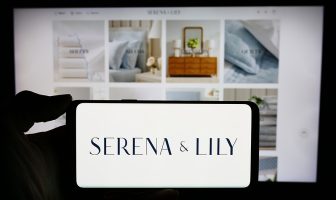 Serena & Lily Now Open at Tanger Outlets Riverhead