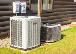 PSEG Long Island Urges Customers to Limit Energy Usage