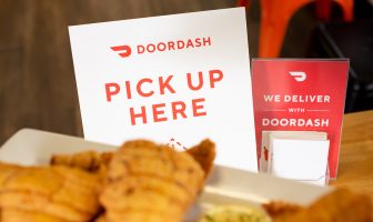 Attorney General James Urges DoorDash Delivery Workers to File Claims to Receive Funds from $16.75 Million Settlement