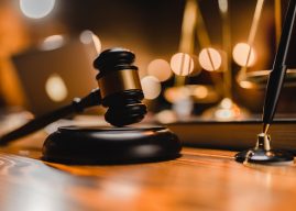 Attorney General James Secures $148,000 for Union Workers Denied Paid Sick Leave