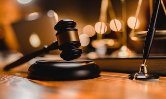 Attorney General James Secures $148,000 for Union Workers Denied Paid Sick Leave