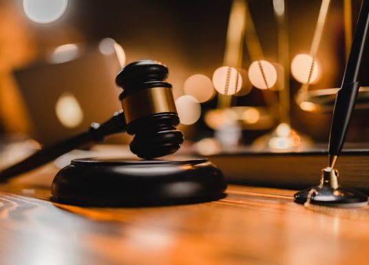 Attorney General James Secures $148,000 for Union Workers Denied Paid Sick Leave