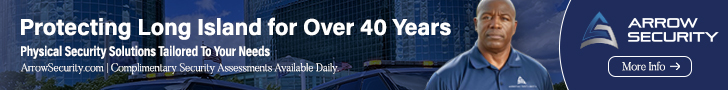 Sidebar Ad