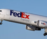 FedEx on Illegal Trump Tariffs: “If Refunds are Issued to FedEx, We Will Issue Refunds to the Shippers and Consumers”