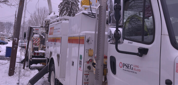 PSEG Long Island Announces Its 2026 Grants and Financial Incentive Programs for Business Customers