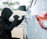 Governor Hochul Announces Department Of Motor Vehicles Saved Consumers Over $13.6 Million In Recovered Stolen Vehicles, Titles, Parts And Services