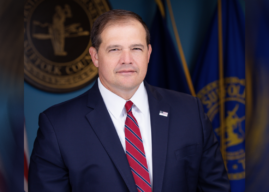 VIDEO: Suffolk County District Attorney Ray Tierney’s Retail Protection Partnership Expands After Proven Success in Combatting Retail Theft