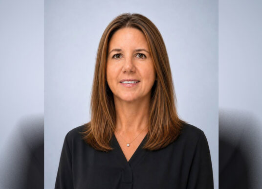 King Kullen Names Tracey Cullen President And Chief Operating Officer