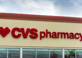 Attorney General James Secures $36.5 Million from CVS for Defrauding Medicaid