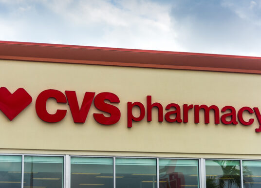 Attorney General James Secures $36.5 Million from CVS for Defrauding Medicaid