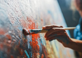 Governor Hochul Announces $161 Million Available For New York State Artists, Arts And Culture Organizations