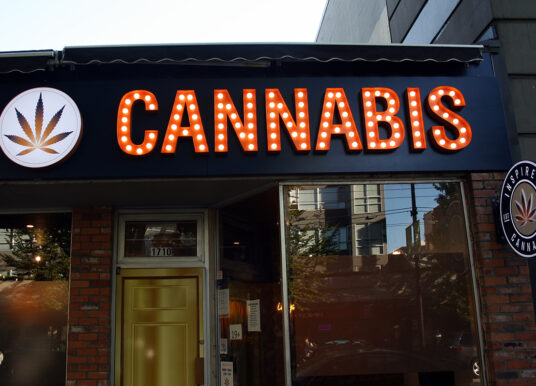 New York Cannabis Regulators Score Three Decisive Victories In Protecting The State’s Legal Cannabis Market