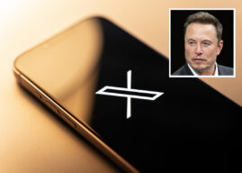 BREAKING: Social Media Platform X Suffering Widespread Outages for Thousands of Users