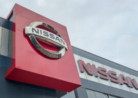 Attorney General James Secures Refunds for All New Yorkers Cheated by Nissan Dealerships’ Lease Overcharge Schemes