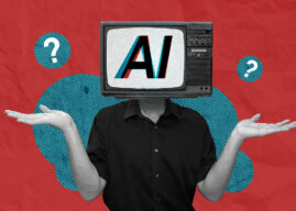 Governor Hochul Announces First-in-the-Nation Law Requiring Disclosure When Advertisements Include AI-Generated Synthetic Performers is in Effect