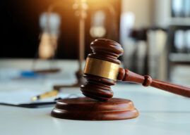 Governor Hochul Announces 28 Appointments To New York State Court Of Claims And Supreme Court