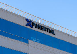 Attorney General James Secures More Than $3.9 Million from Xponential Fitness for Misleading Franchise Owners
