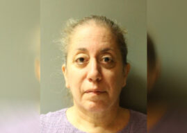 Suffolk DA: Huntington Attorney Sentenced for Stealing Nearly $400,000 from Clients