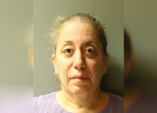 Suffolk DA: Huntington Attorney Sentenced for Stealing Nearly $400,000 from Clients