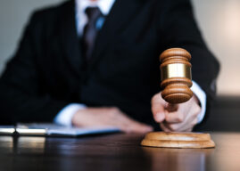 LI Employee Who Broke Non-Compete Hit With $6.7M Verdict, NY Jury
