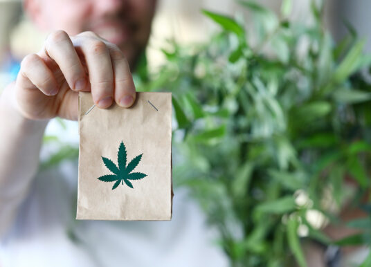 New York Cannabis Control Board Updates Medical Regulations And Approves 24 New Licenses For Continued Market Growth