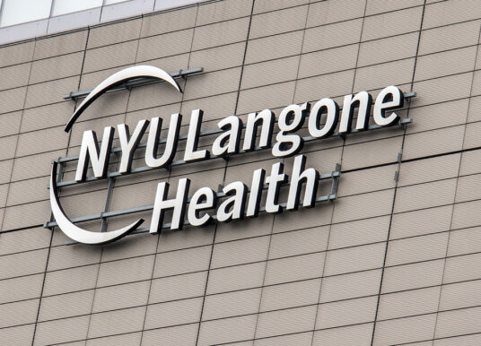 NYU Langone Health Opens Ambulatory Care Center in Patchogue, Expanding Access to Top-Ranked Care