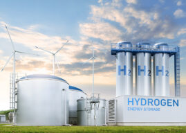 NYSERDA Announces $8 Million Is Now Available To Advance Innovative Alternative Fuel Solutions In New York