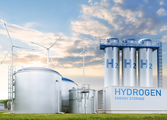 NYSERDA Announces $8 Million Is Now Available To Advance Innovative Alternative Fuel Solutions In New York